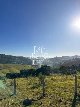 Imagem BELÍSSIMO TERRENO DE 2.000 M² NA CIDADE DE MUNHOZ - MINAS GERAIS.