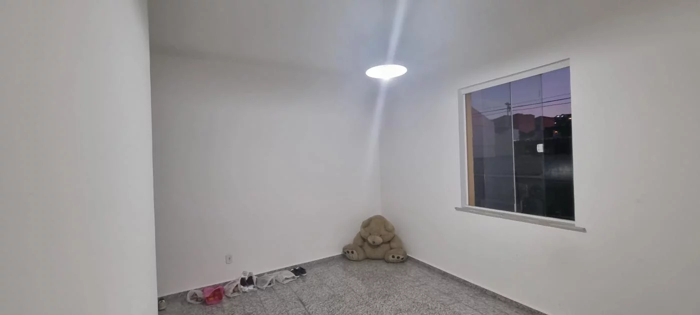 Imagem Casa para Venda em Rio de Janeiro, RAMOS, 4 dormitórios, 1 suíte, 3 banheiros, 1 vaga