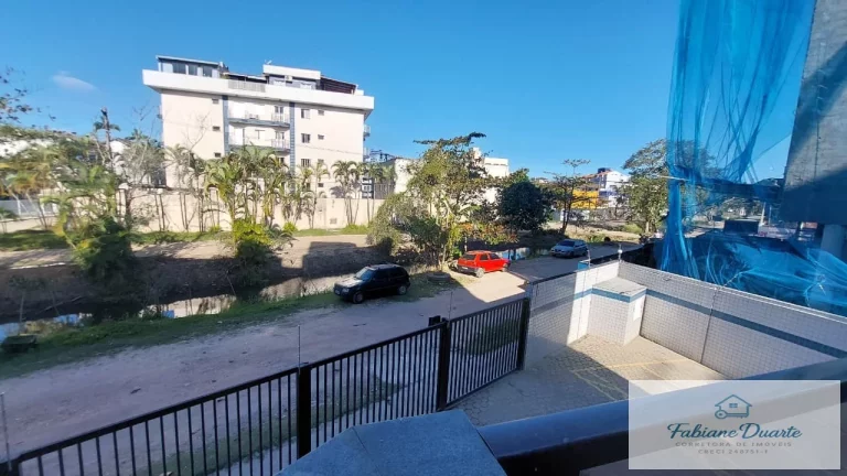 Imagem Apartamento 2 dormitórios a venda na Praia Grande !