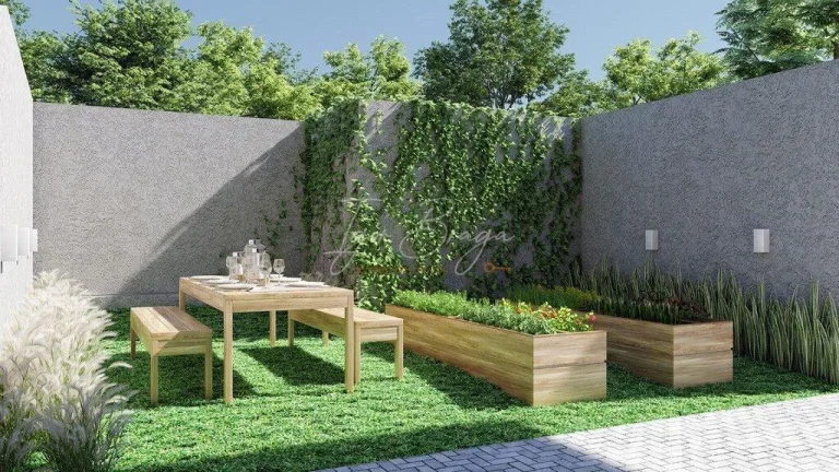 Imagem Apartamento à venda no bairro Água Verde em Curitiba/PR