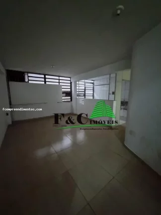 Imagem Ponto Comercial para Venda em Limeira, Centro, 1 banheiro