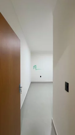 Imagem EXCELENTE APARTAMENTO Á VENDA NO JARDIM BOTANICO EM FRANCA/SP