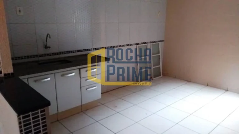 Imagem CASA Misto em ILHA SOLTEIRA - SP, ZONA SUL