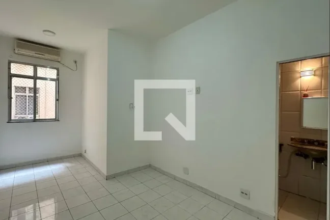 Imagem Apartamento à Venda - Copacabana, 3 Quartos, 103 m2