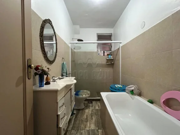 Imagem Copacabana – Ladeira dos Tabajaras | Residencial › Apartamento 3 quarto(s) à Venda