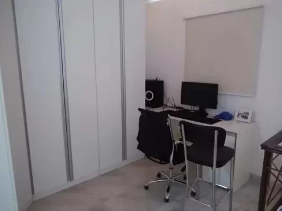Imagem SOBRADO À VENDA, 150 M² POR R$ 890.000,00 - CHÁCARA REPRESINHA - COTIA/SP