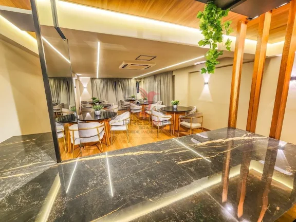 Imagem Apartamento no Miramar