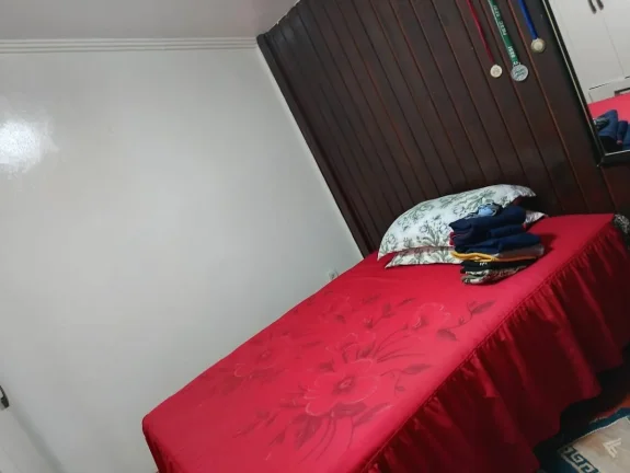 Imagem Casa à Venda, 250m2, 3 Dormitórios(1 suíte), 3 Vagas, Santa Catarina, Caçador/SC