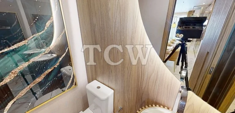 Imagem Apartamento à venda no bairro Vila Clementino - São Paulo/SP, Zona Sul