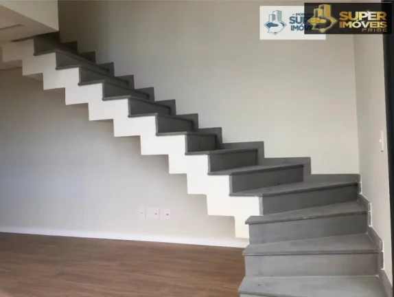 Imagem Apartamento Duplex Edifício Flow Live Parque Una Pelotas-RS