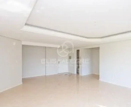 Imagem Palace Jardim do Lago - Apartamento Alto Padrão, Mal. Rondon, Canoas