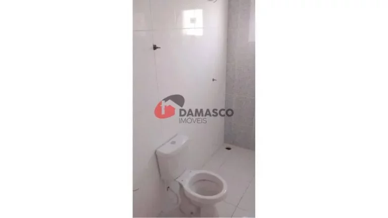 Imagem Apartamento à venda 2 Quartos, 1 Suite, 1 Vaga, 100M², Vila Camilópolis, Santo André - SP