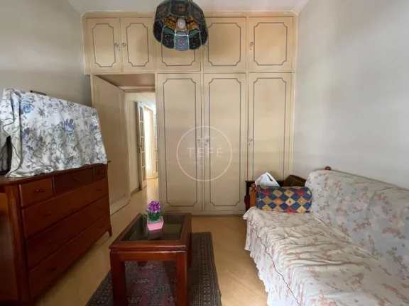 Imagem APARTAMENTO com 2 QUARTOS em COPACABANA - R$ 725.000 - Rio de Janeiro, RJ