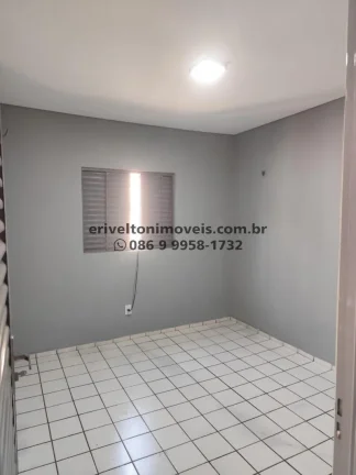 Imagem Maravilhosa Casa no Parque Sul em Teresina PI