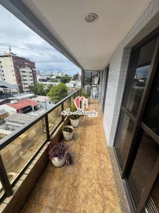 Imagem Condomínio Palmares - Vieiralves, 180m², 3Qtos s/ 2 suítes, Vieiralves!