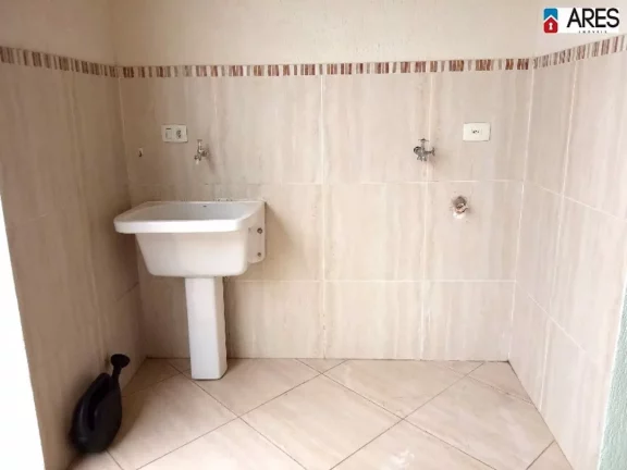 Imagem Casa Residencial à venda, Parque Novo Mundo, Americana - CA0170.