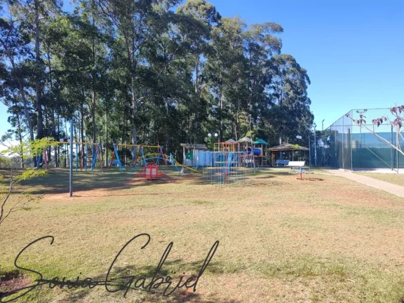 Imagem Terreno à venda com 810 m² no Condomínio Santa Teresa, no valor de R$399.000,00, a 5 min de Vinhedo.