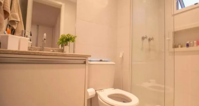 Imagem APARTAMENTO RESIDENCIAL em São Paulo - SP, Mooca