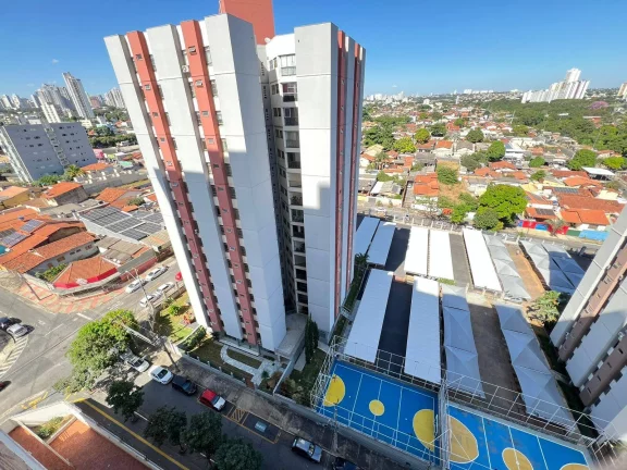 Imagem TERRA MUNDI JD. AMÉRICA
