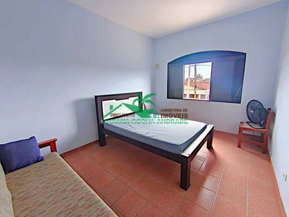 Imagem Casa Padrão