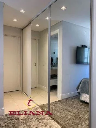 Imagem Apartamento com 2 quartos, 75m², à venda em São Paulo, Jaguaré