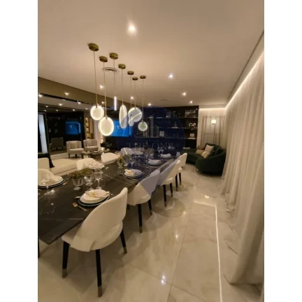 Imagem APARTAMENTO RESIDENCIAL em SÃO PAULO - SP, BUTANTÃ