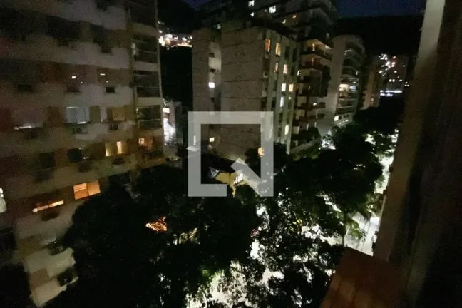 Imagem Apartamento à Venda - Copacabana, 2 Quartos, 130 m2