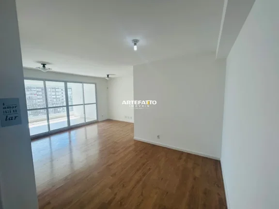 Imagem Apartamento com Armários, 3 Suítes , Churrasqueira na varanda - Lindo