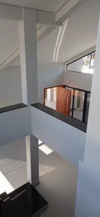 Imagem Linda de alto padrão com 4 suíte próximo a Faculdade FACCAT em Taquara