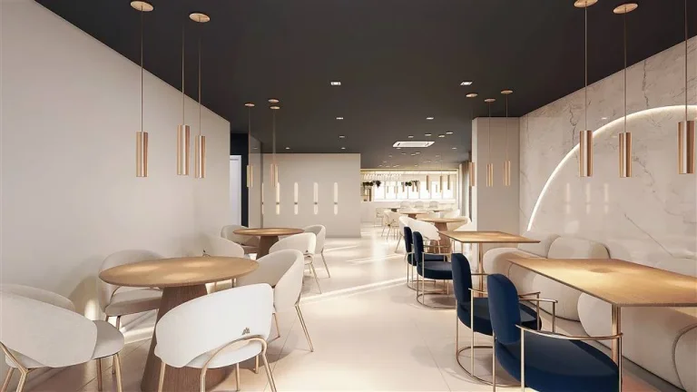 Imagem APARTAMENTO COM 111.53 m² - AVIAÇÃO - PRAIA GRANDE SP