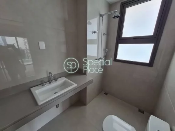 Imagem Alto Padrão - Dr Veiga Filho / Higienópolis 344 metros 4 dormitórios 4 suítes 5 vagas Apartament...