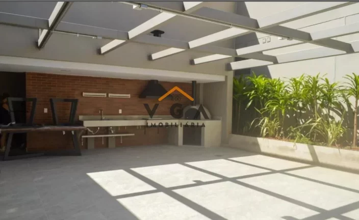 Imagem Apartamento para Locação em São Paulo, Vila Matilde, 1 dormitório, 1 banheiro