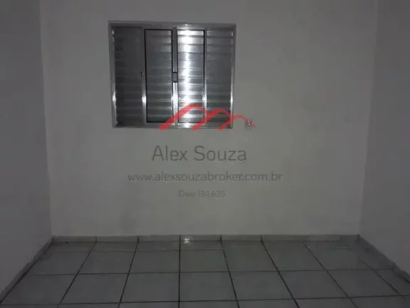 Imagem Casa para Venda em Sumar?(C) / SP no bairro Jardim Volobueff (Nova Veneza) Imagem Casa para Venda em Sumar?(C) / SP no bairro Jardim Volobueff (Nova Veneza)