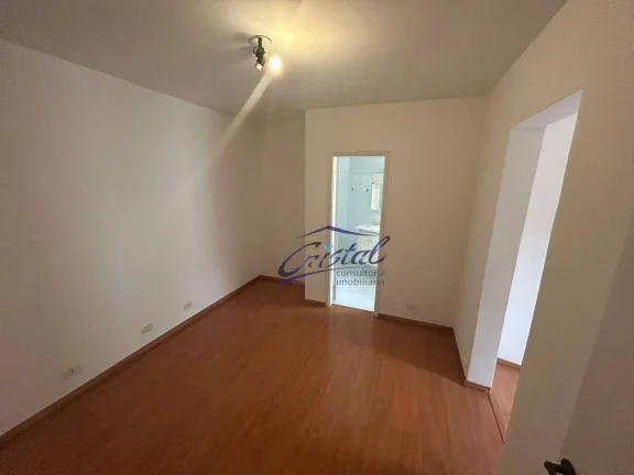 Imagem Casa com 4 quartos (3 suítes) à venda, 120 m² - Jardim Ester - São Paulo/SP