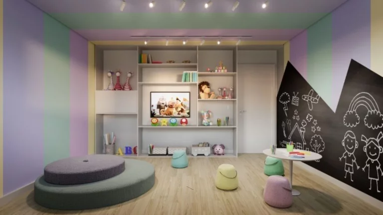 Imagem APARTAMENTO RESIDENCIAL em São Paulo - SP, Vila Parque Jabaquara