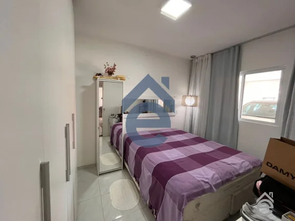 Imagem Casa à venda, Marechal Deodoro, 3/4, ampla e arejada, 199m2, excelente local.