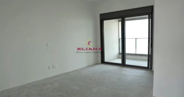Imagem Apartamento à venda em São Paulo, Sumarezinho, com 3 quartos, 275m²