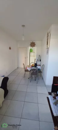 Imagem APARTAMENTO TÉRREO SPAZIO JANDAIA PTE SÃO JOÃO