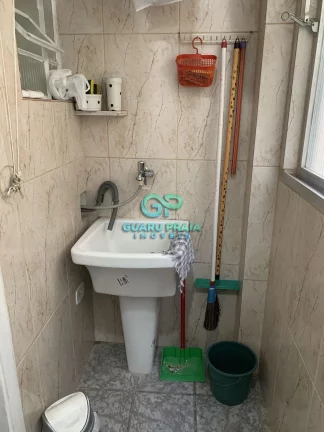 Imagem Apartamento na Enseada