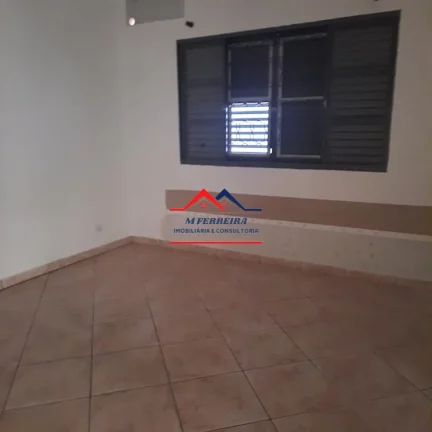 Imagem Casa com 2 Quartos à Venda, 181 m² em Centro - Saltinho