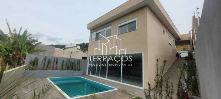 Imagem CASA PRATICAMENTE TÉRREA À VENDA, BAIRRO JARDIM ITÁLIA, ITUPEVA SP, PERMUTA