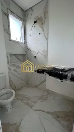 Imagem Casa Padrão