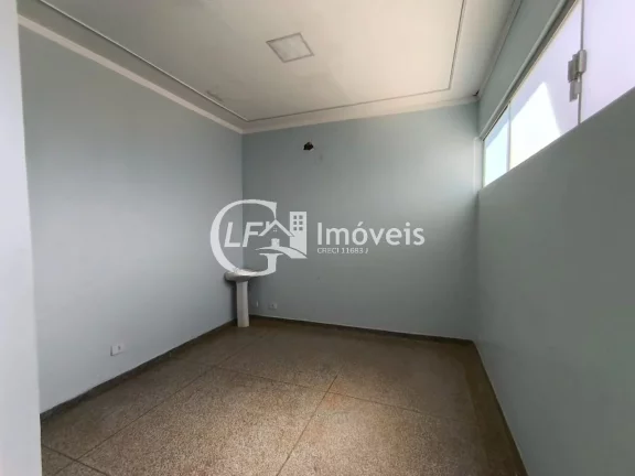 Imagem Otima localização para clinica