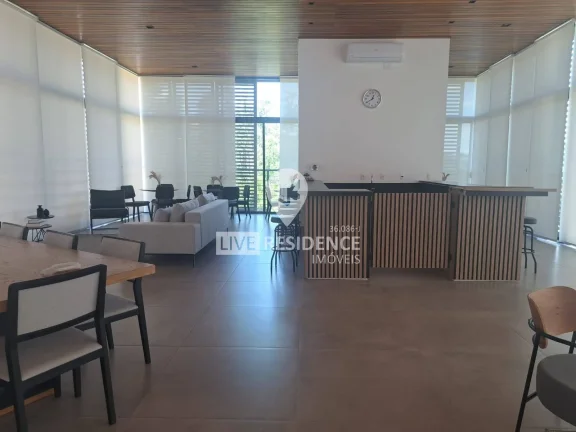 Imagem Terreno a venda em Itatiba de 640 m² em excelente Condomínio.
