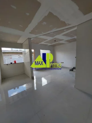 Imagem CASA RESIDENCIAL em SÃO PAULO - SP, VILA RÉ