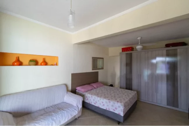 Imagem CASA RESIDENCIAL em São Paulo - SP, Cachoeirinha
