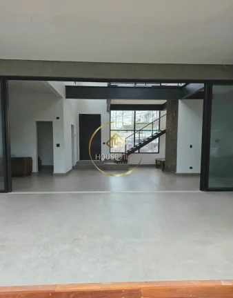 Imagem Casa térrea 3 dormitórios ( 3 suítes), Vivva, Vem Viver jacareí.