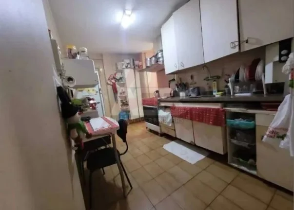 Imagem Apartamento à venda em Copacabana, 110m2, 3 quartos, 2vagas, Santa Clara.