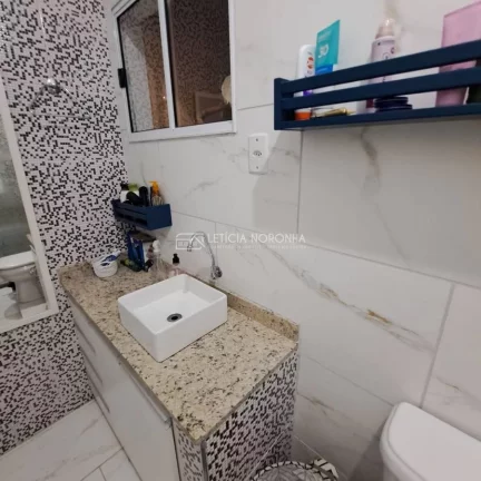 Imagem Chácara à Venda