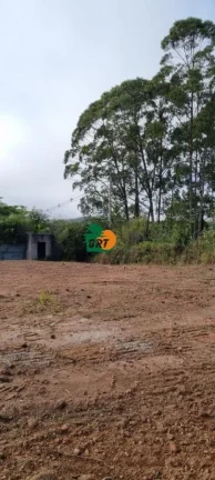 Imagem Terreno para Venda em São Roque, Sorocamirim